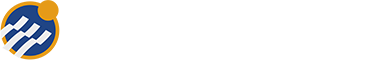 資勇企業股份有限公司 Logo