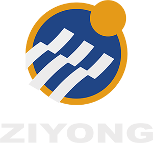 Logo02